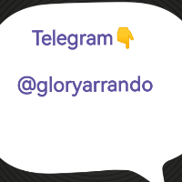 topxbabescomm Avatar