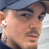 lorisonebellellixxl Avatar