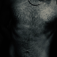 Tuttotuo89