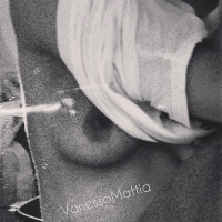 vanessamattia