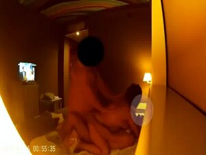 Trio con moglie chiavata in doppia penetrazione