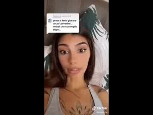 Raccolta video Naelkyta Elena Chirita