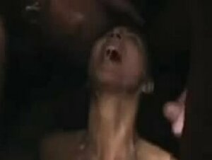 Gangbang con la prof di Pordenone Madameweb