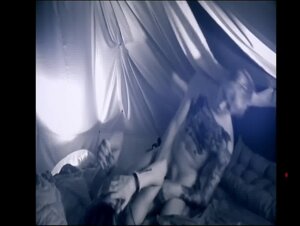 Italia shore trombata