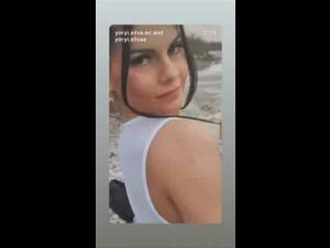 Elena maestra di asilo famosa