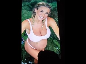 cumtribute Diletta