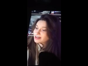 cumtribute Billybella